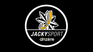 JackySport