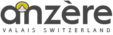 Anzère Tourisme