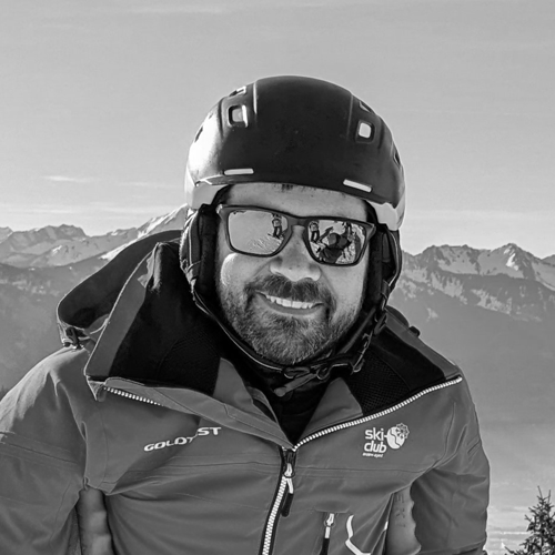 Frédéric La Sala