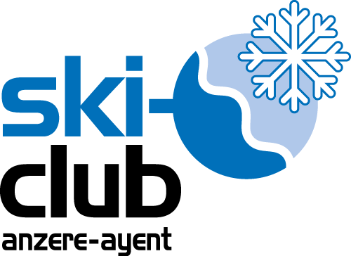 Ski-Club Anzère-Ayent Logo