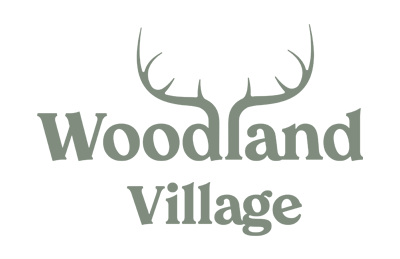 Woodland Village